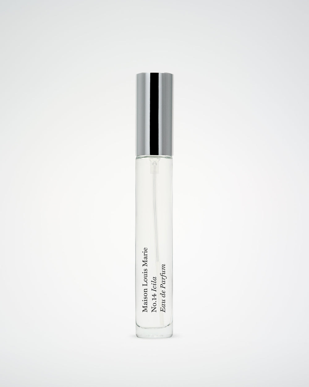 Travel Spray- No. 14 Icila