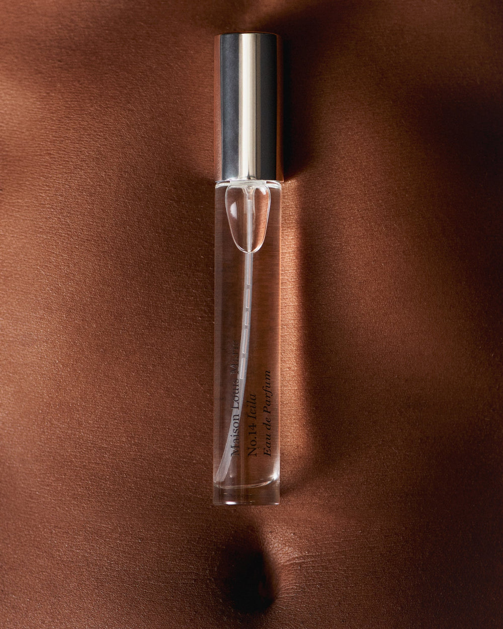 Travel Spray- No. 14 Icila