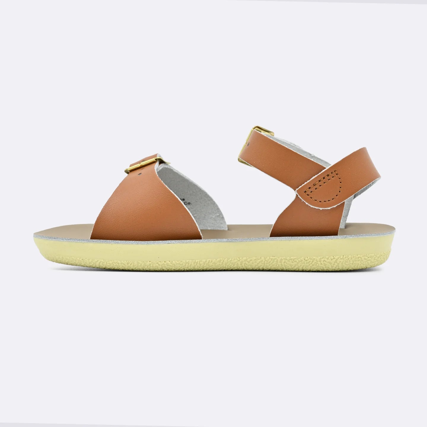 Sun-San Sandal - Toddler