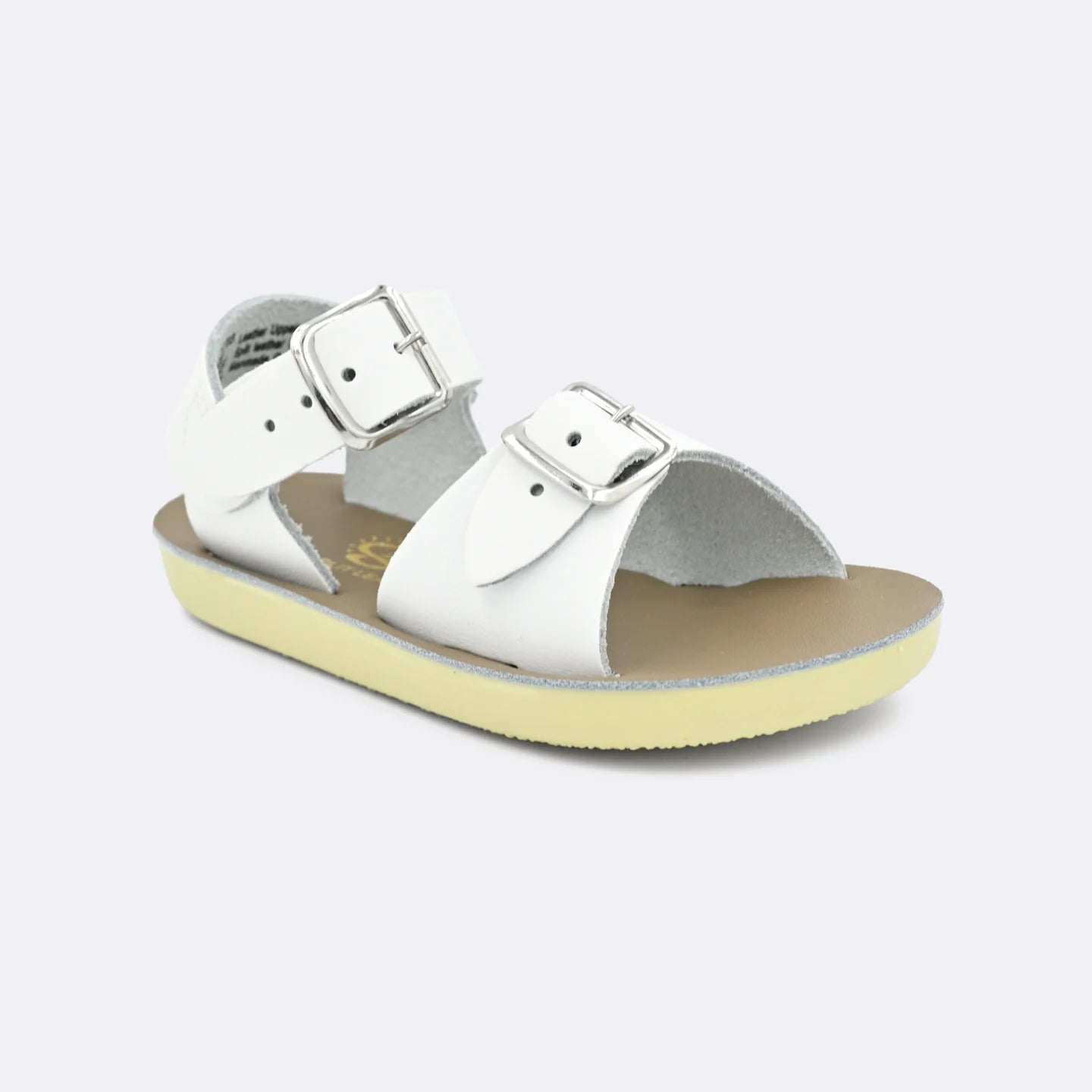 Sun-San Sandal - Toddler