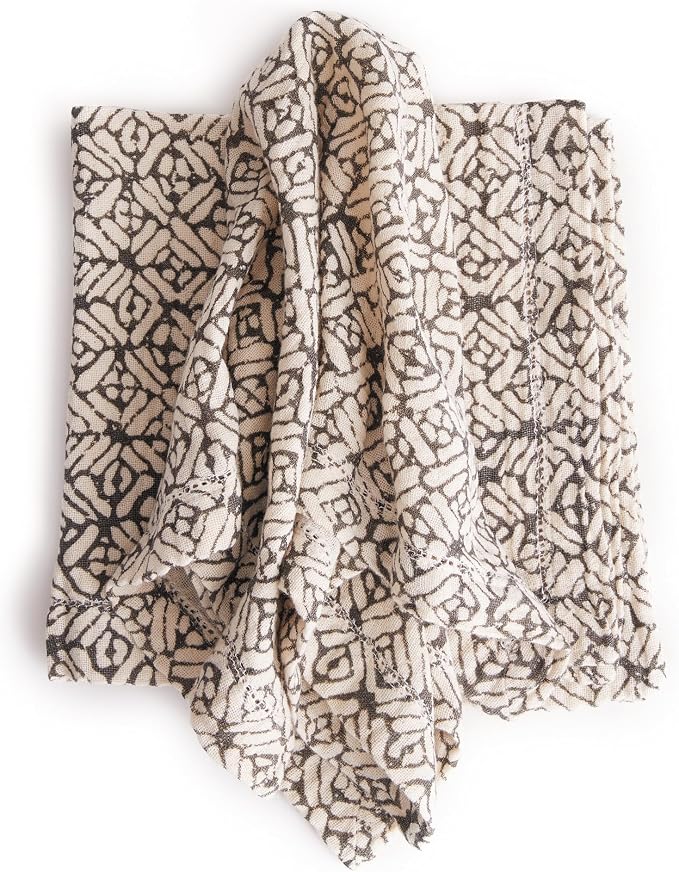 Pia Napkins