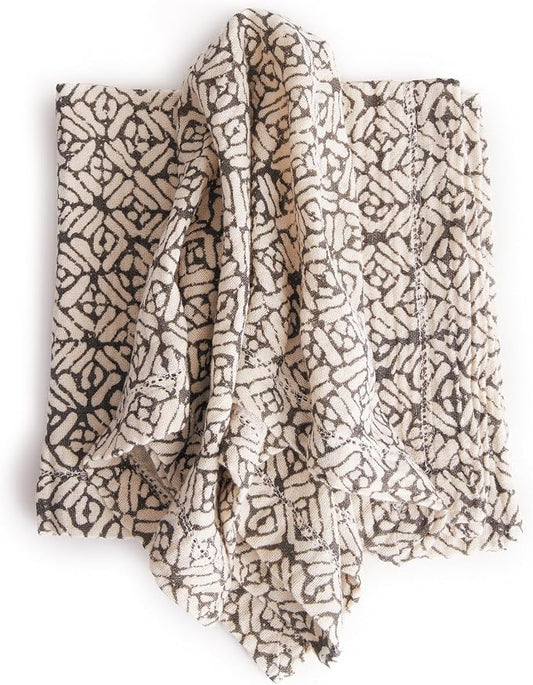 Pia Napkins