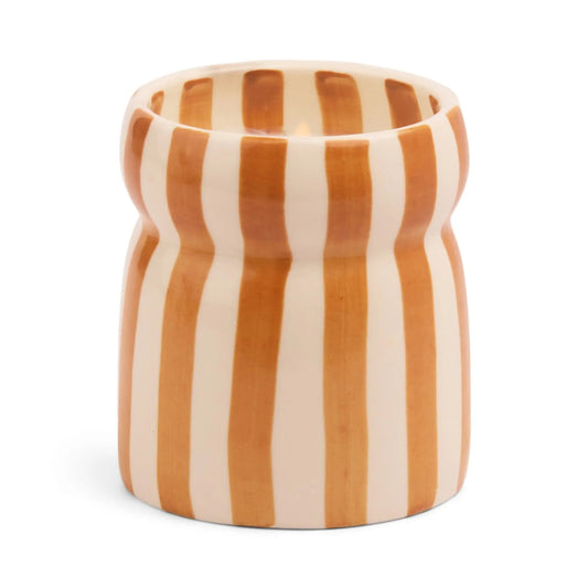 Sienna Sunset - Cabana 6.5 oz Candle