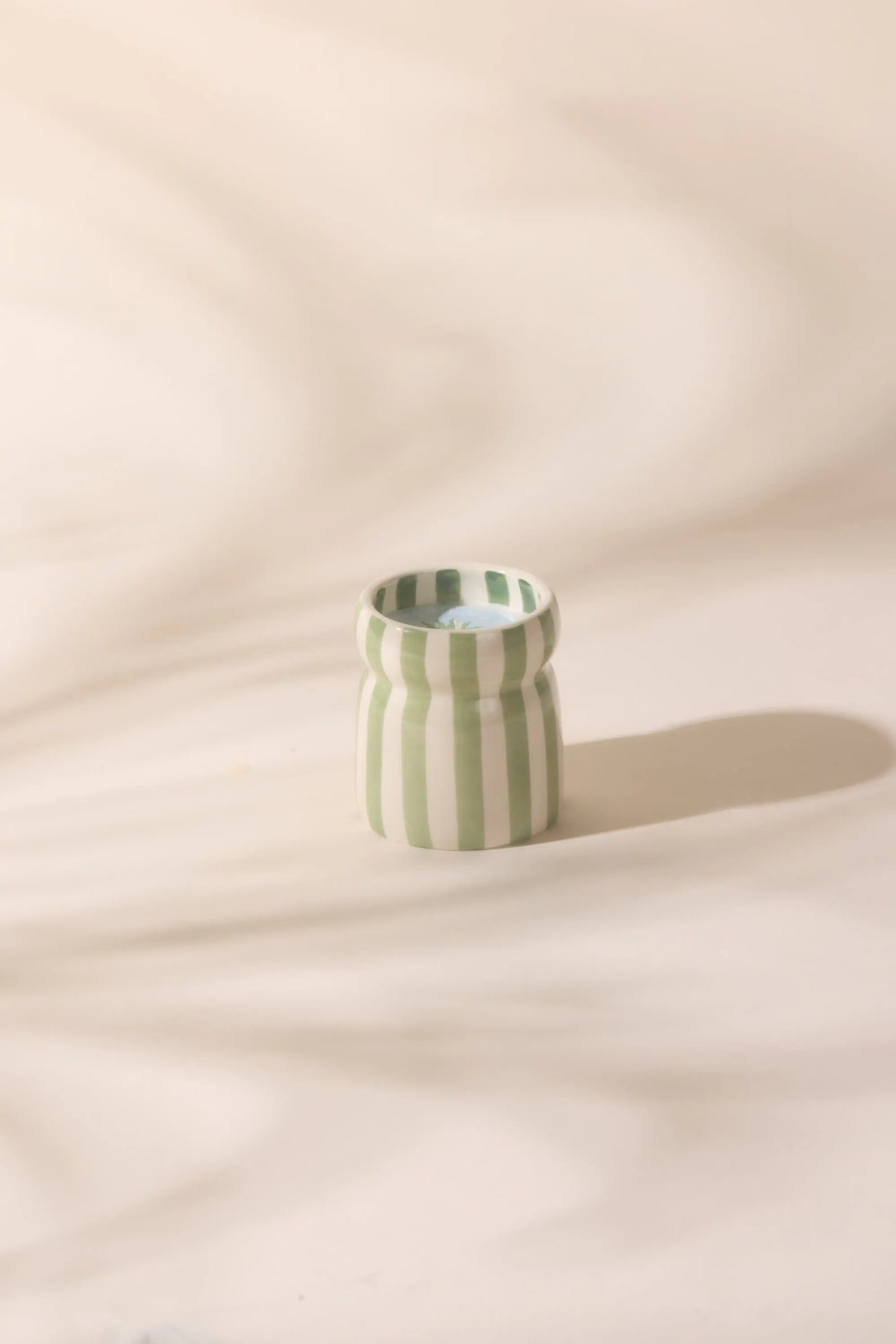 Bora Bora - Cabana 6.5 oz Candle
