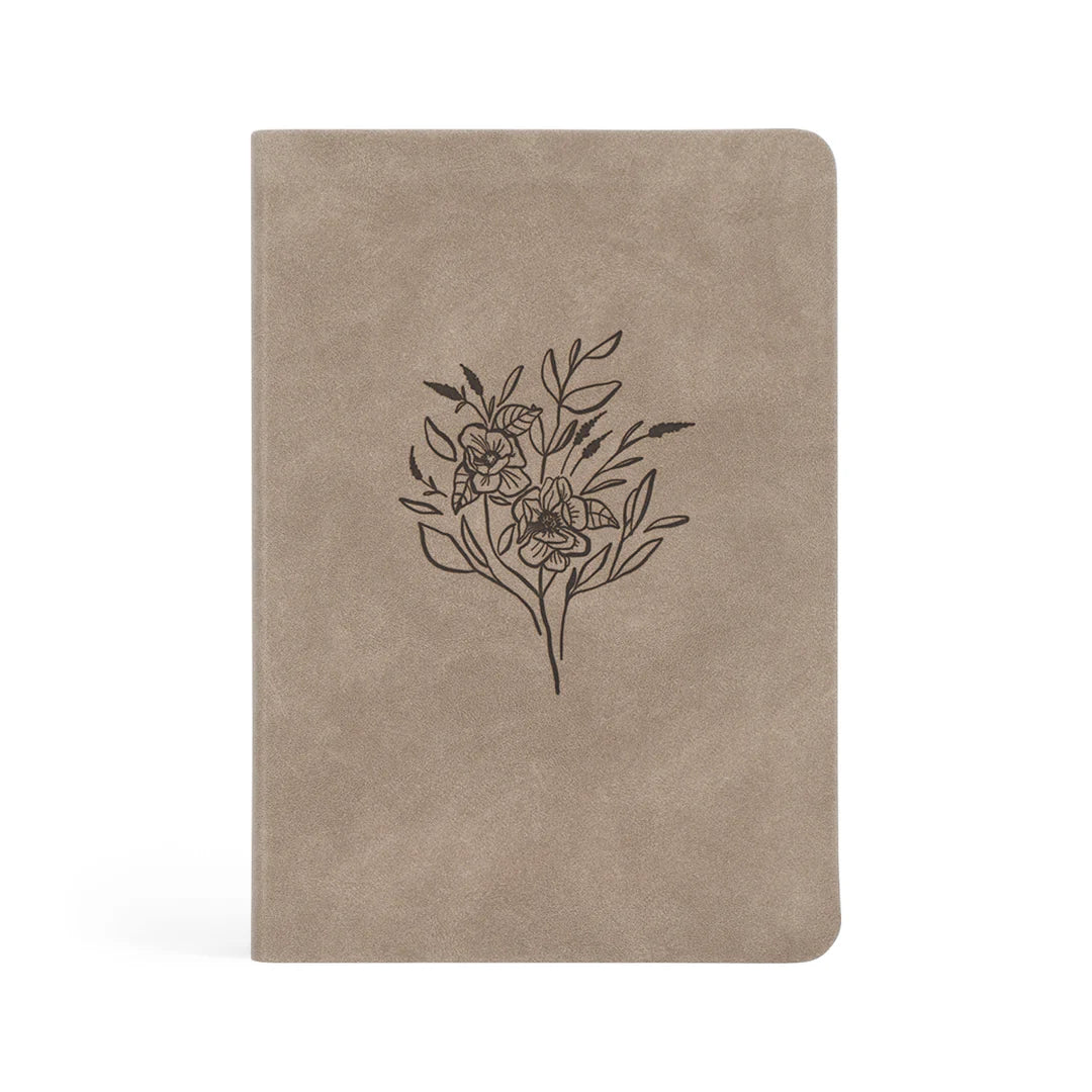Marlo Notebook