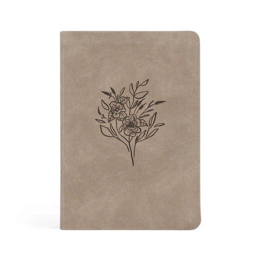 Marlo Notebook