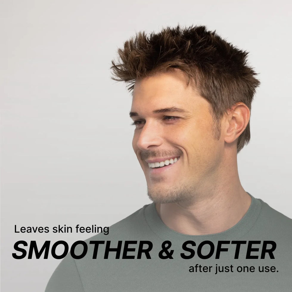 Nu Skin Lumispa Cleanser