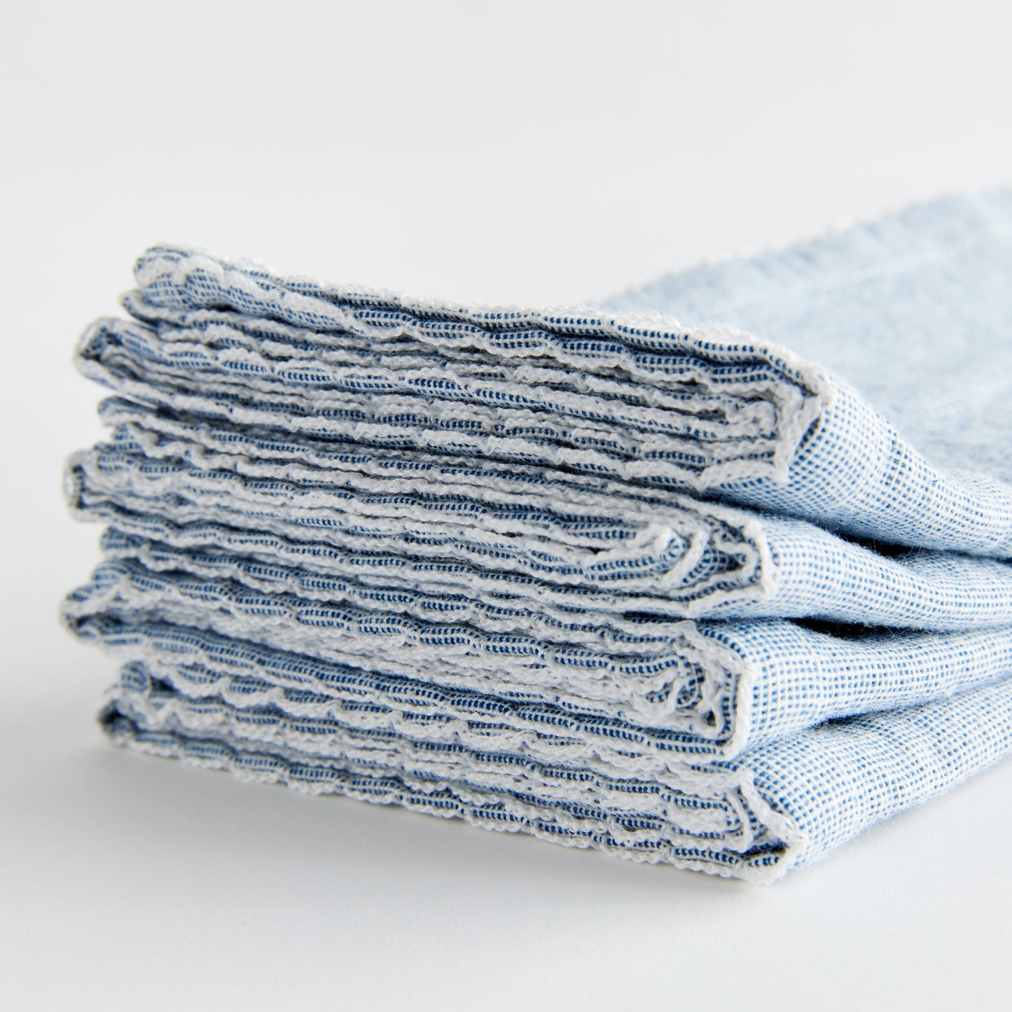 Brea Napkins