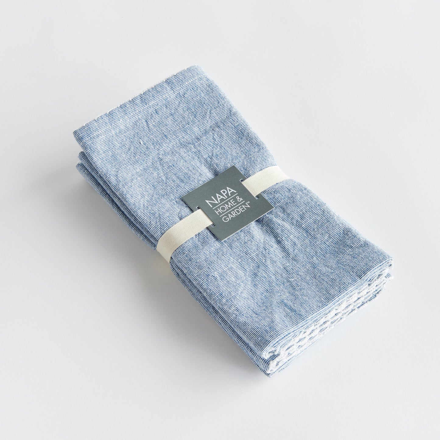 Brea Napkins