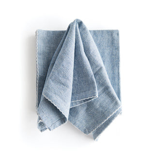 Brea Napkins