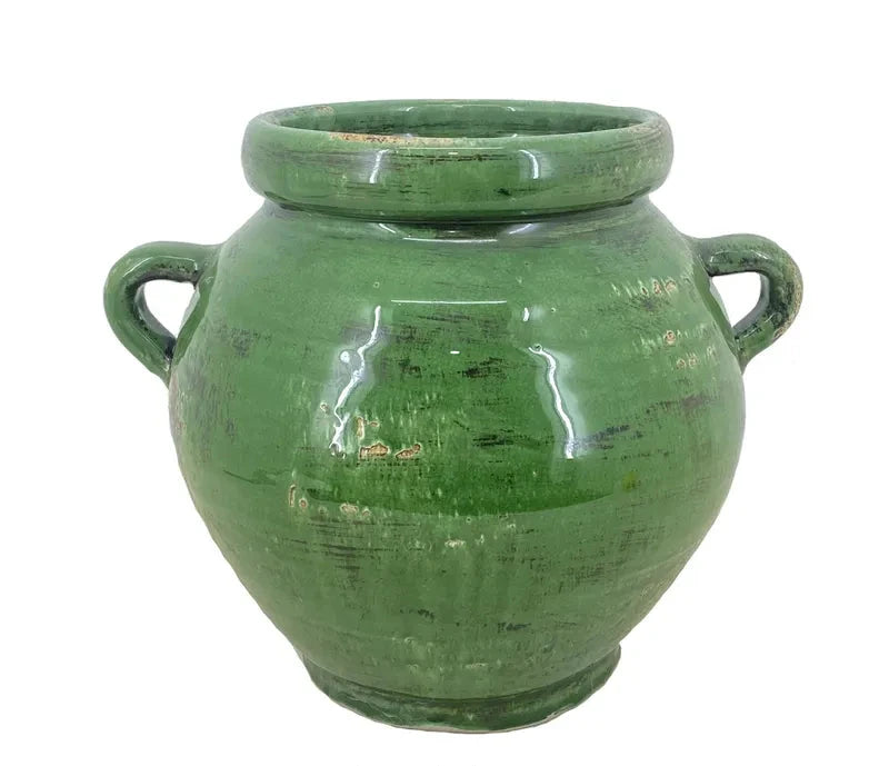 Lafyette Vase Medium