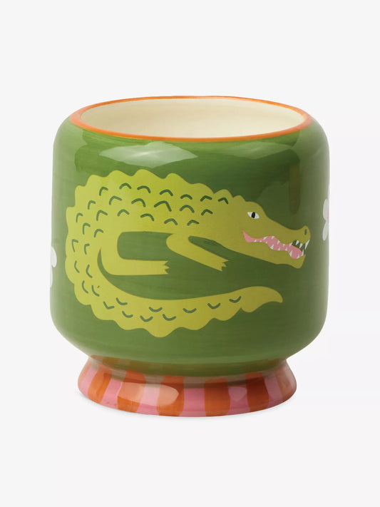 Prickly Pear - A Dopo 8oz Candle