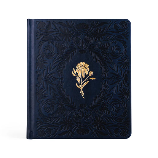 Versailles Prayer Journal