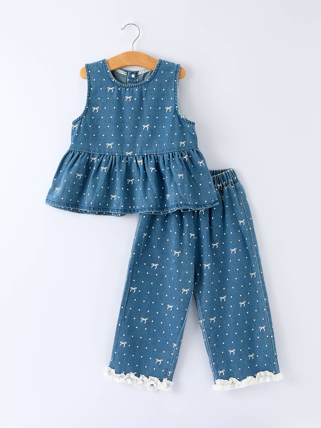 The Elsie Set