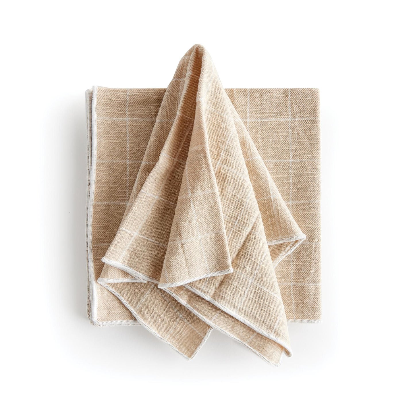 Avery Napkins