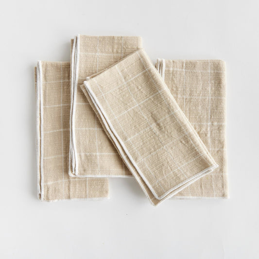 Avery Napkins