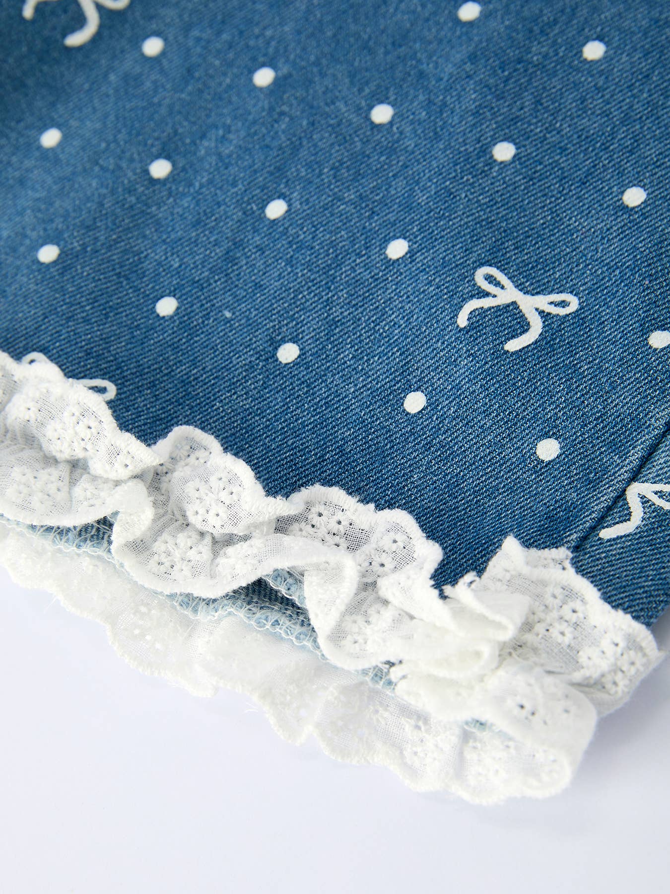 The Elsie Set