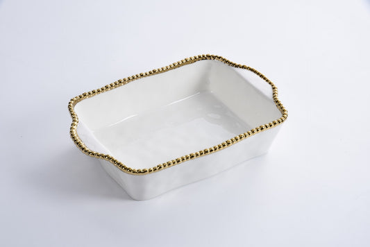 11" x 9" Rectangular Baking Dish