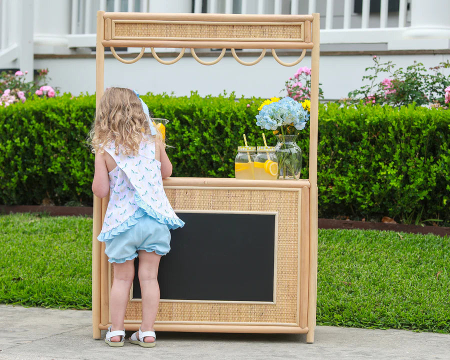 Squeeze the Day Bloomer Set