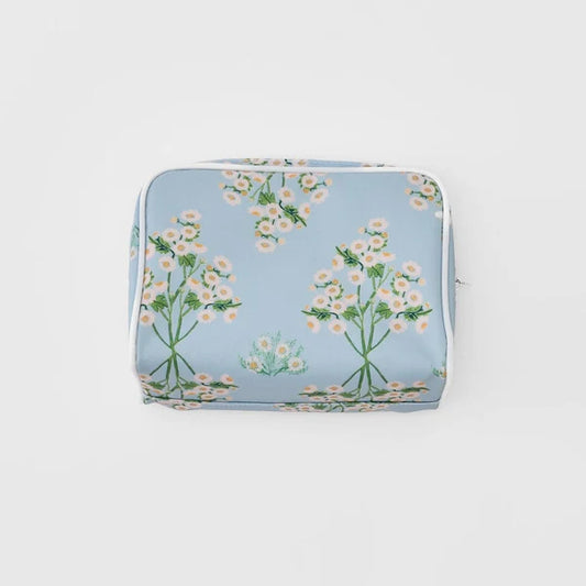 Small Toiletry Bag Suzanna
