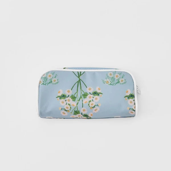 Mini Toiletry Bag Suzanna